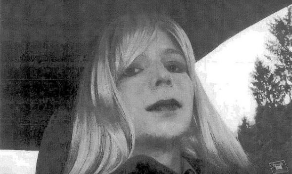 Petition To Reduce Chelsea Manning’s Prison Sentence Forces Response From White House Featured
