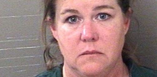 Caregiver Faces 230 Years In Prison For Stealing $300k From Disabled WWII Veteran Featured