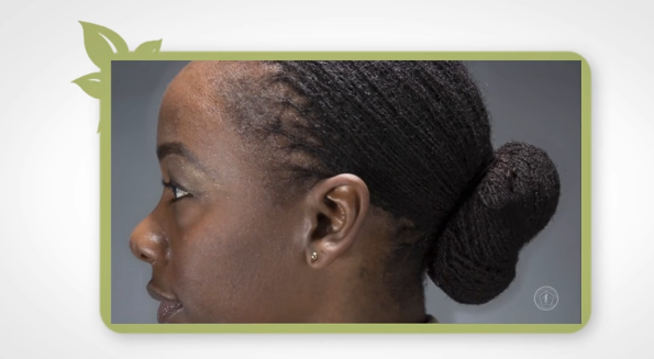 U.S. Army Authorizes Dreadlocks While In Uniform Featured