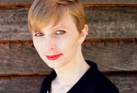 Canada denies Chelsea Manning entrance into country because of ‘treason’ Featured