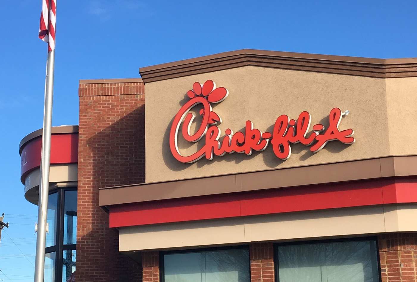 PA Chick-fil-A announces new rule to crack down on teen misbehavior