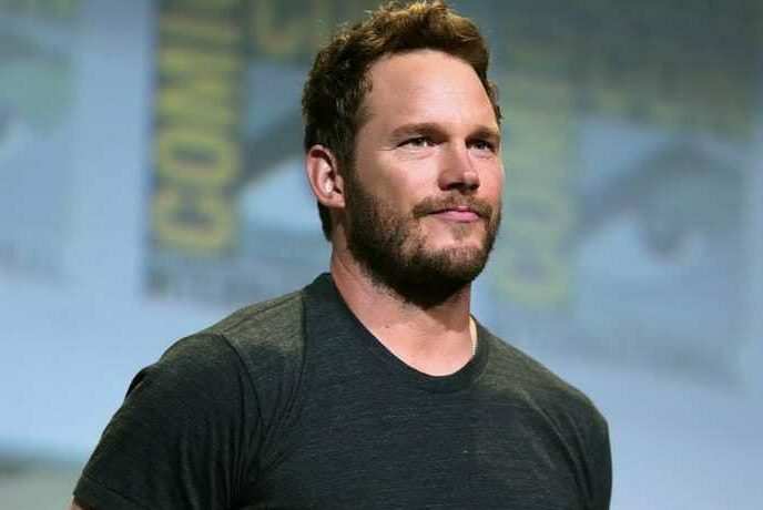 https://americanmilitarynews.com/wp-content/uploads/Chris-Pratt-e1622572088258.jpg