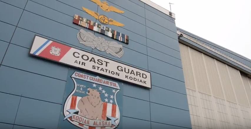 See why the US Coast Guard shines in the fulfillment of its dual mission as a lifesaver and enforcer of the law Featured
