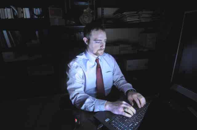 Foreign Link To Obamacare Raises Questions Of Cyber Attack Featured