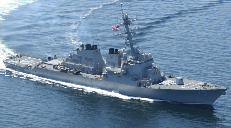 arleigh-burke-class-destroyer-archives-page-13-of-19-usni-news