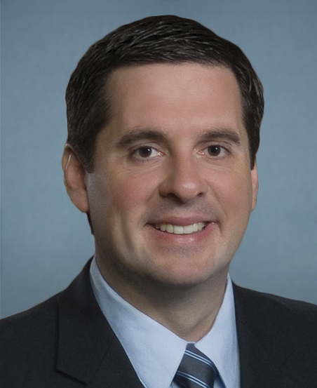 Devin_Nunes_113th_Congress