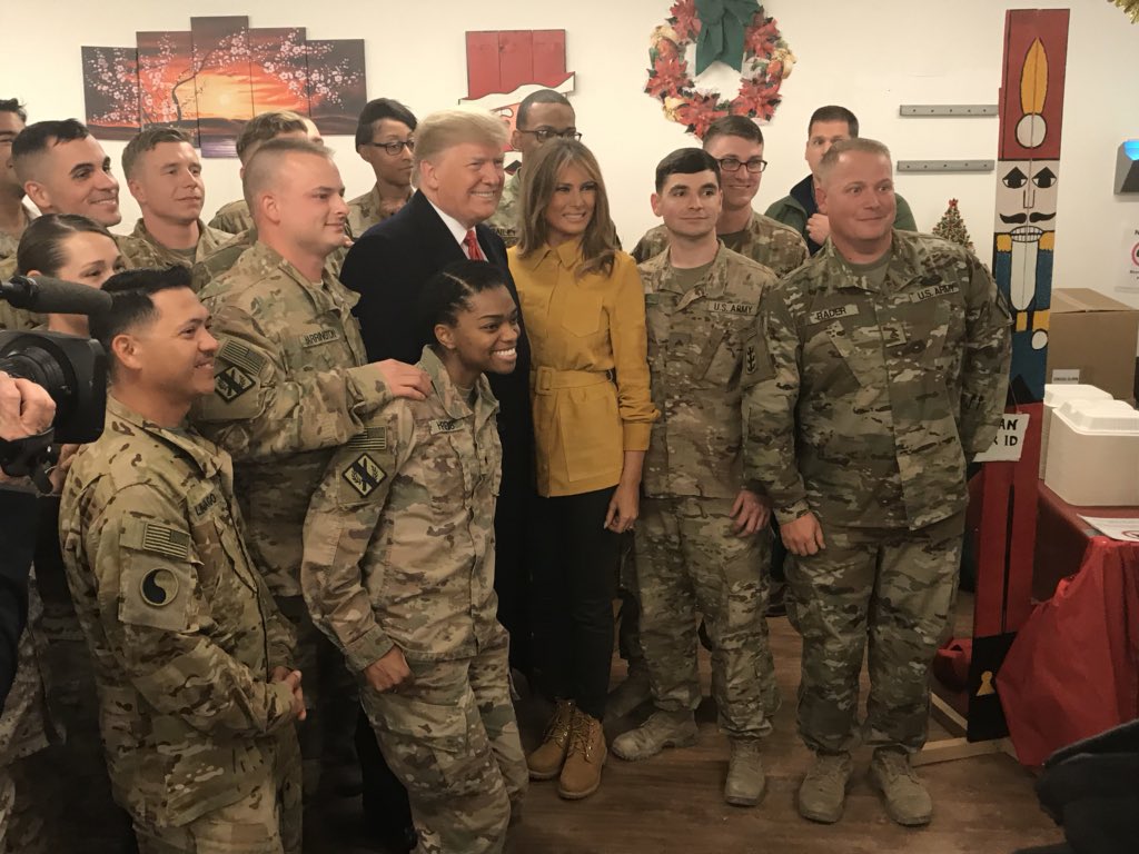 https://americanmilitarynews.com/wp-content/uploads/DvXZpM7UwAE991V.jpg