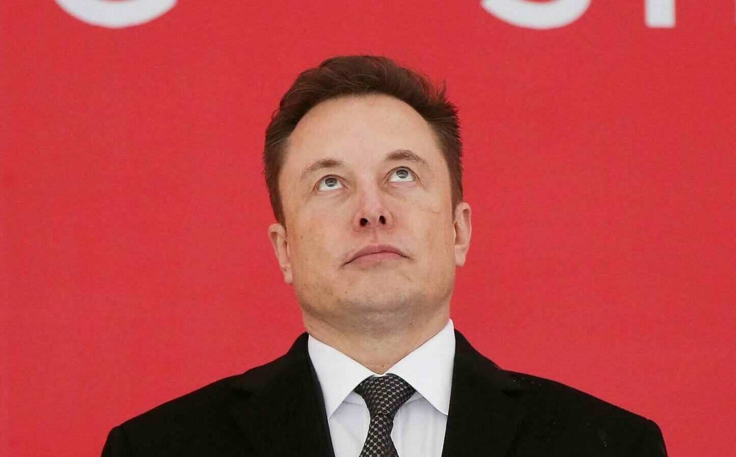 Secret Service investigates Musk after assassination joke