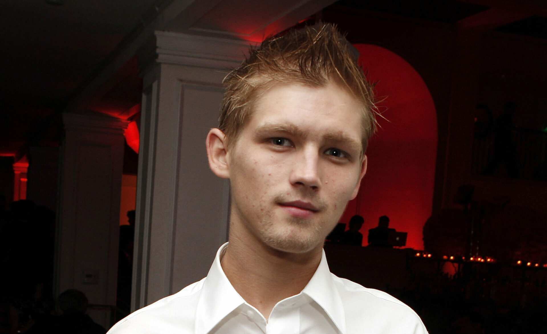 Cause of death for Evan Ellingson, 'CSI: Miami' and '24' actor, has been determined