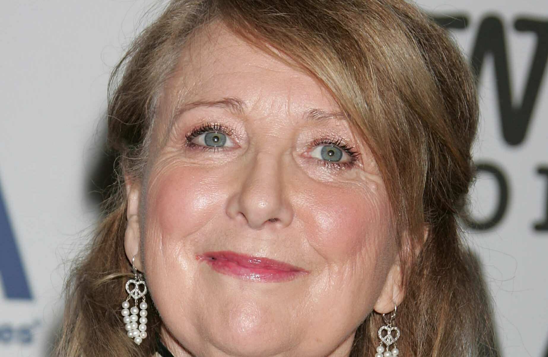 Teri Garr, comedic actor in ‘Young Frankenstein’ and ‘Tootsie,’ dies at 79