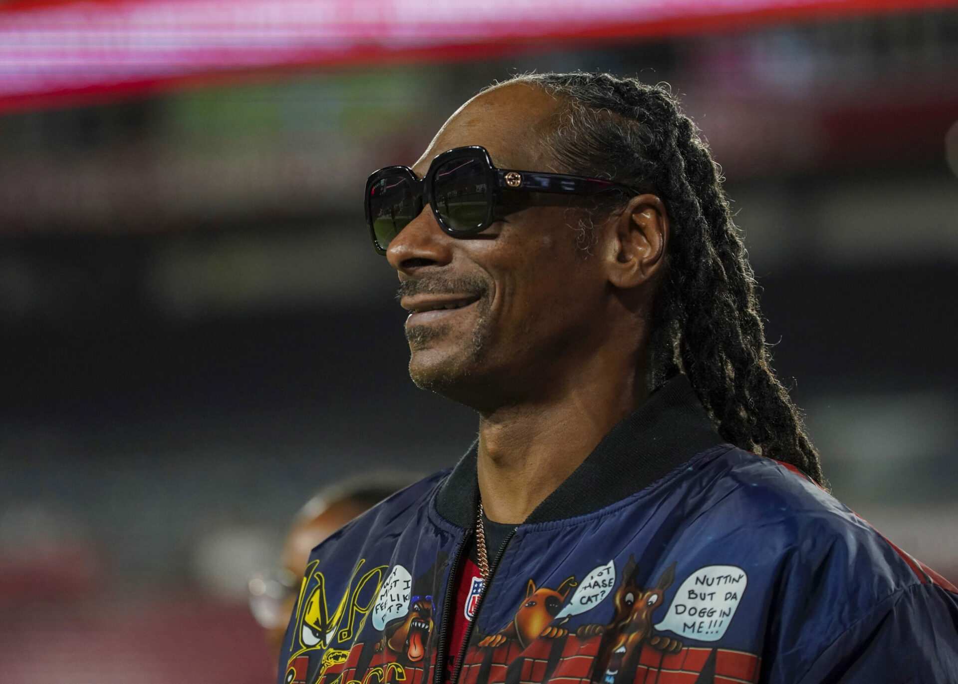 Music icon defends performing for Trump inauguration - How Old Is Snoop Dogg? Rap Icon’s Real Age Uncovered