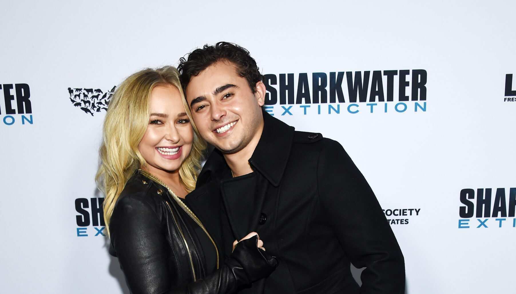 Hayden Panettiere and family reveal brother Jansen Panettiere’s cause of death
