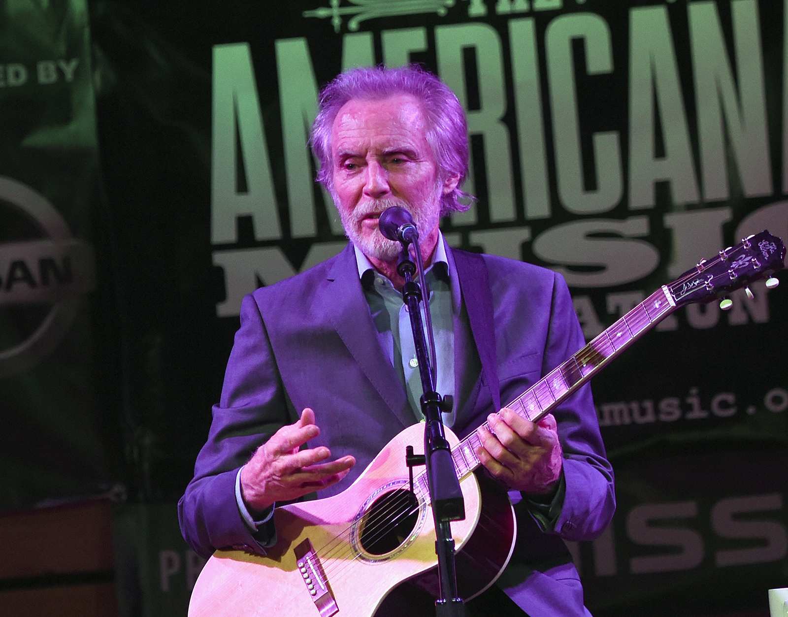 J.D. Souther, songwriter behind country-rock hits by the Eagles and Linda Ronstadt, dies at 78