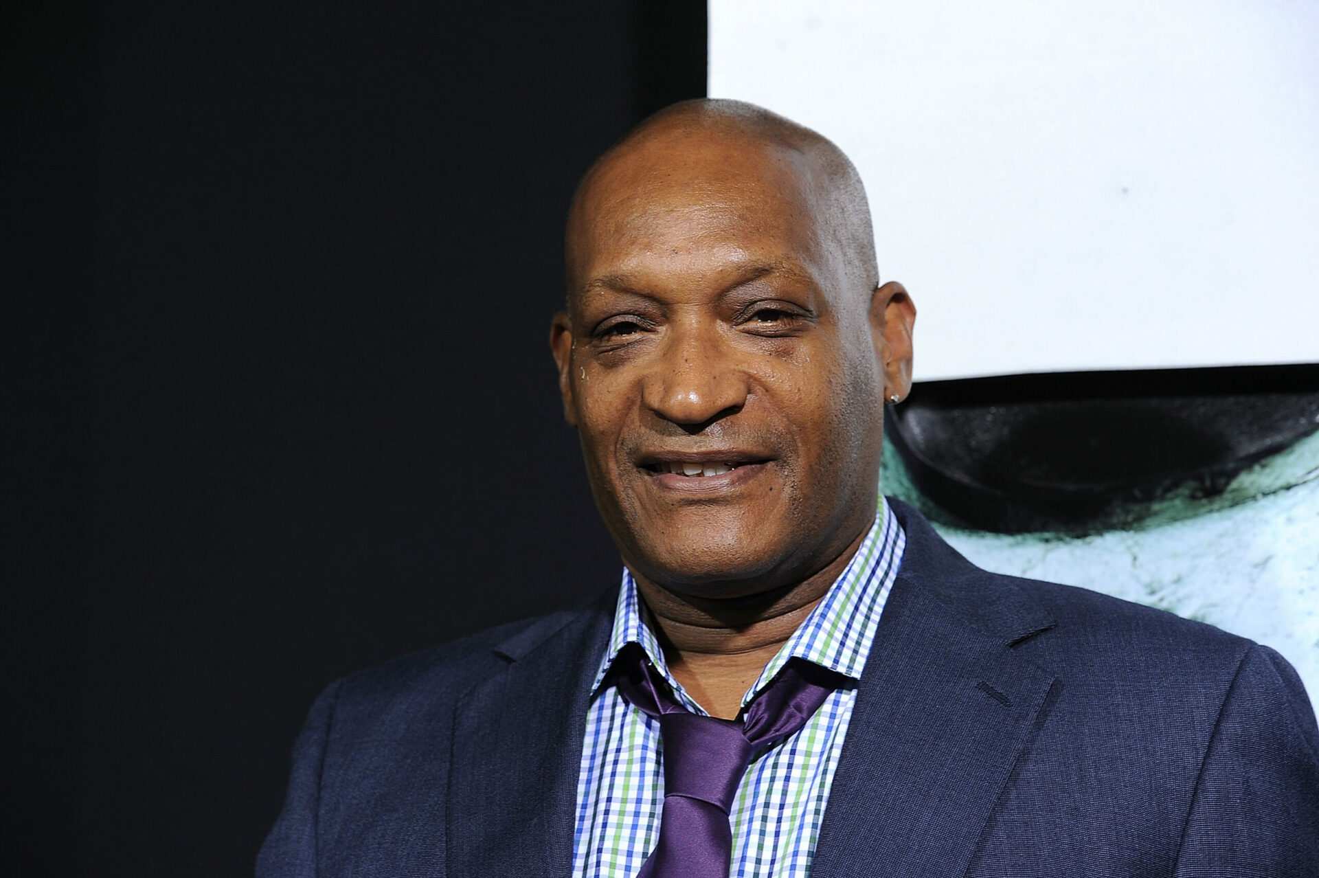 Tony Todd, star of ‘Candyman’ and ‘Final Destination’ films, dead at 69