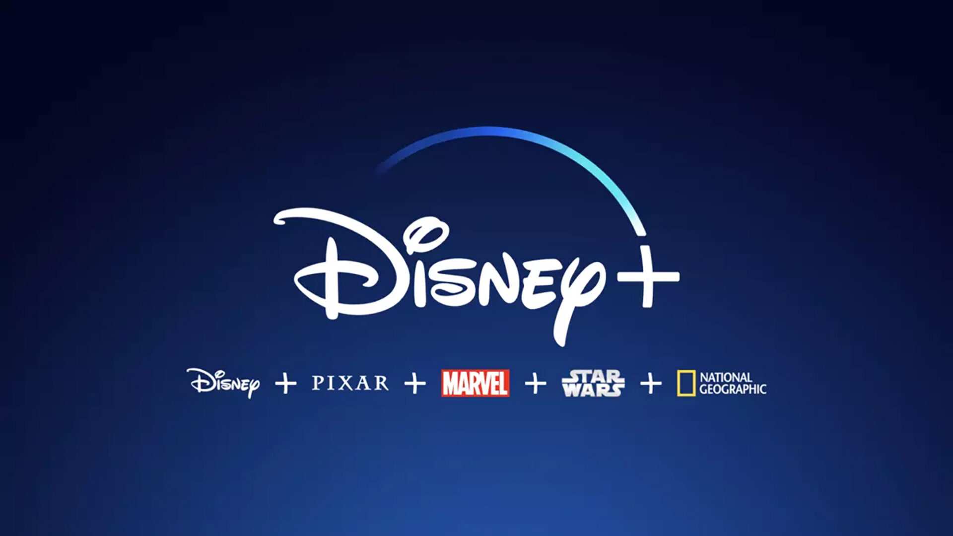 Disney+ launches password sharing crackdown. What you need to know