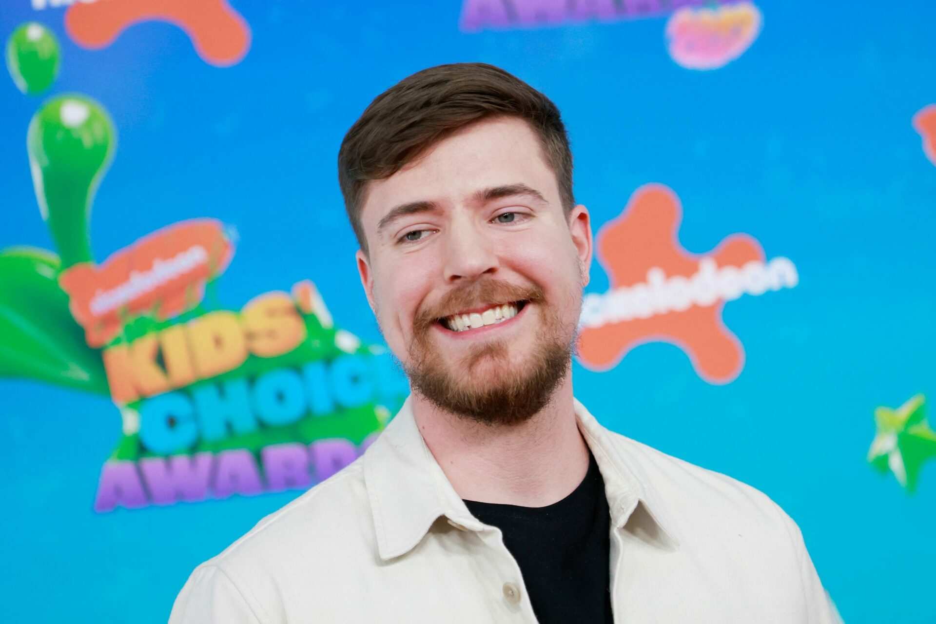 Game show contestants sue MrBeast, Amazon for alleged sexual harassment, abuse