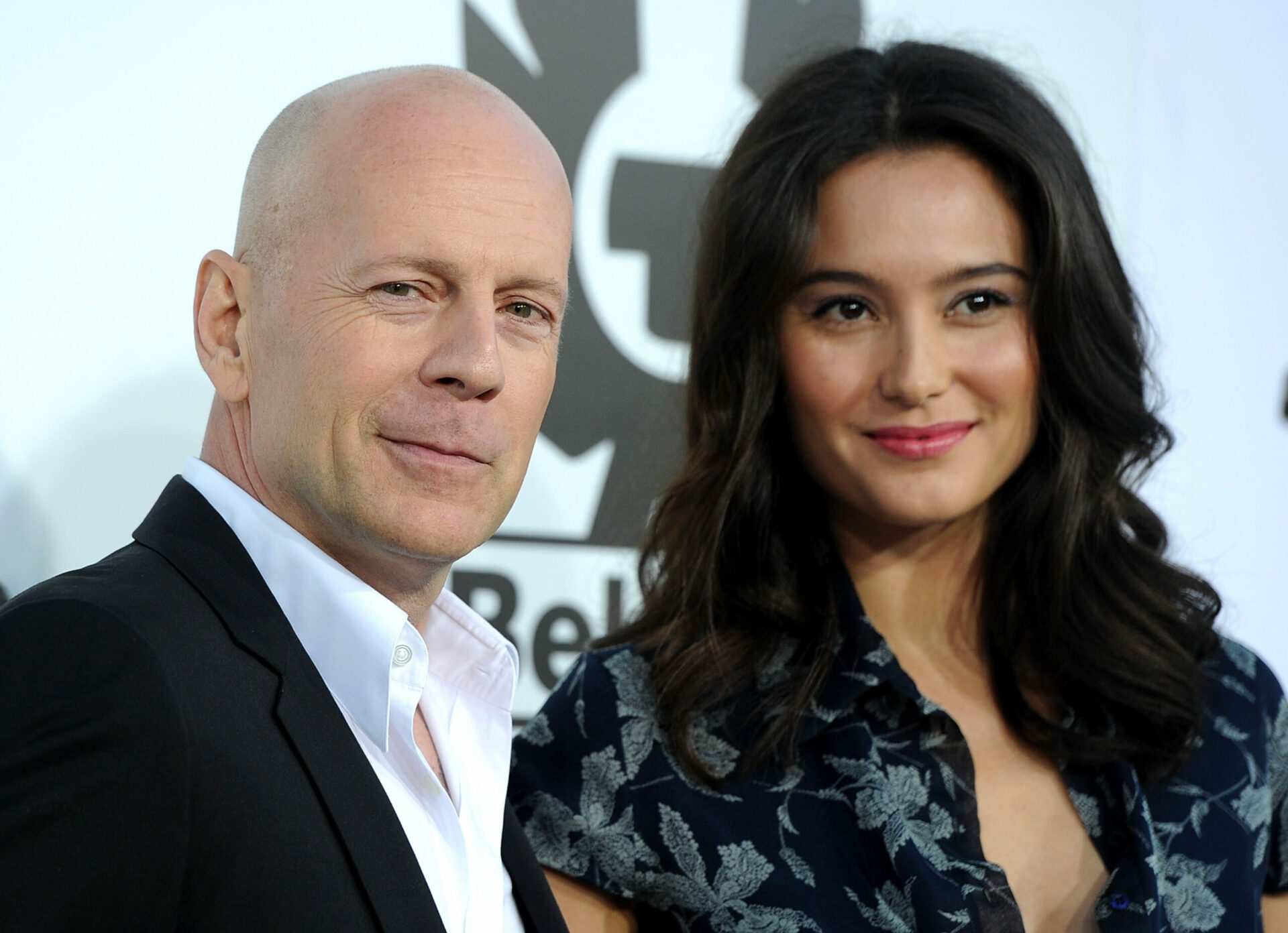 Bruce Willis’ wife counters ‘clickbait’ with details of ‘beauty and soulfulness’ in actor’s life