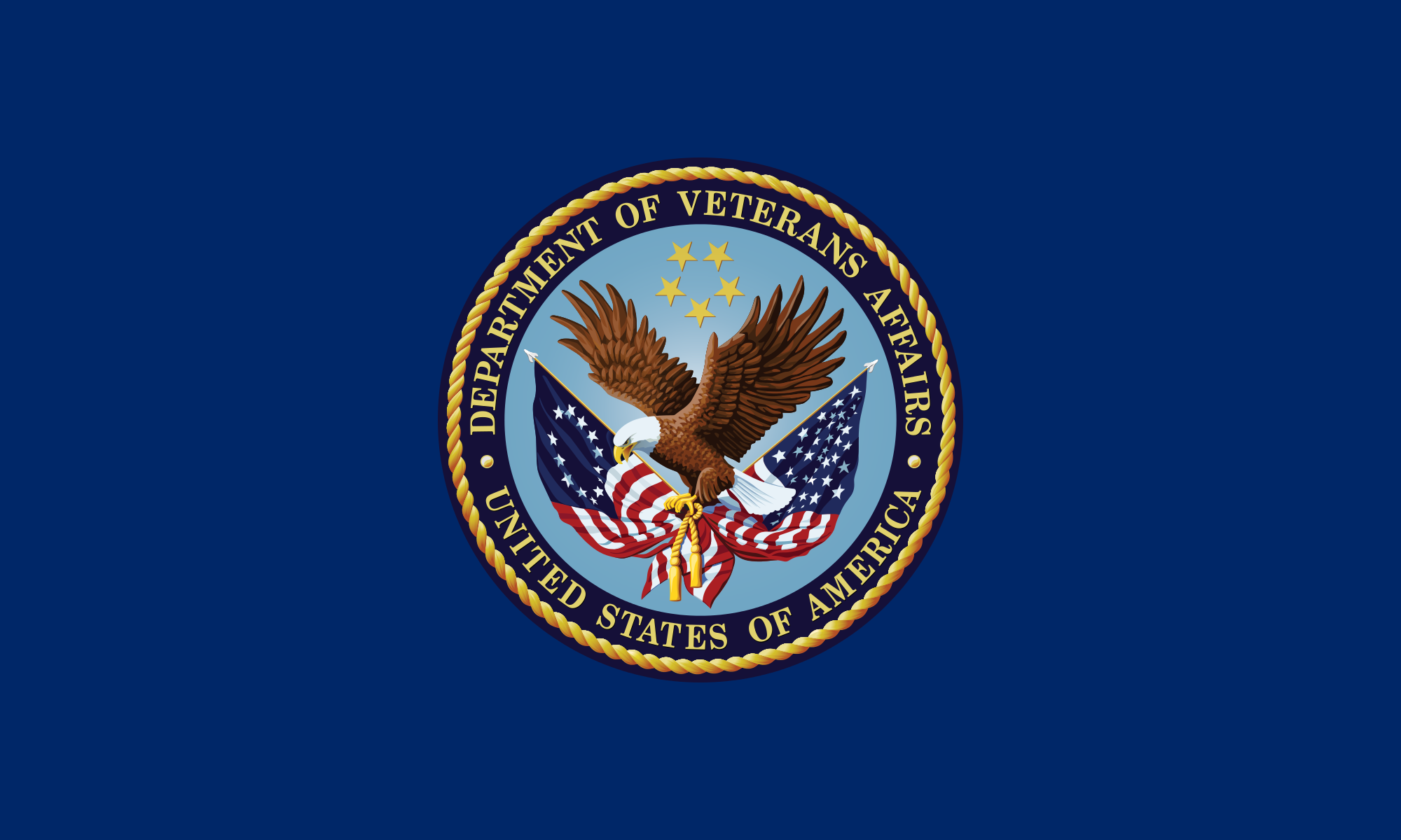VA Shrugs Off Subpoena Deadline Over Art Spending– Says Expect Answers In “Coming Weeks” Featured