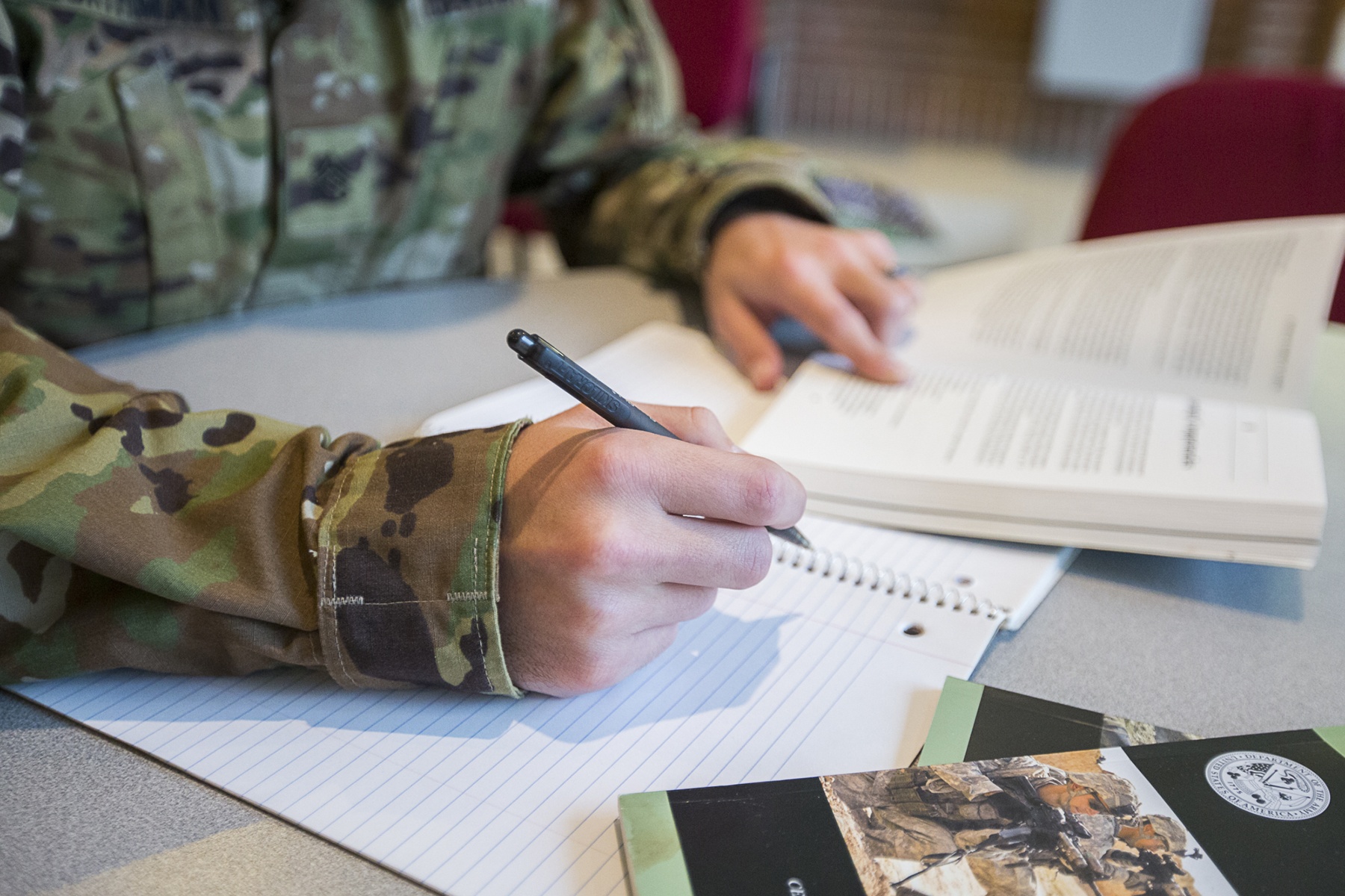 Apply For Coe Va Gi Bill