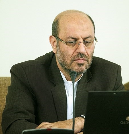 Iran: The U.S. Is Showing Aggression By Sending Troops Into Syria To Fight ISIS Featured