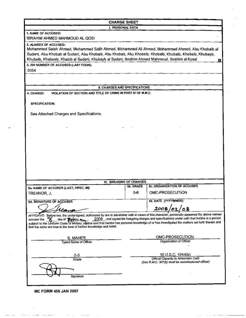 Ibrahim_Al_Qosi,_charge_sheet,_Guantanamo_military_commission_(2008-02-08).pdf