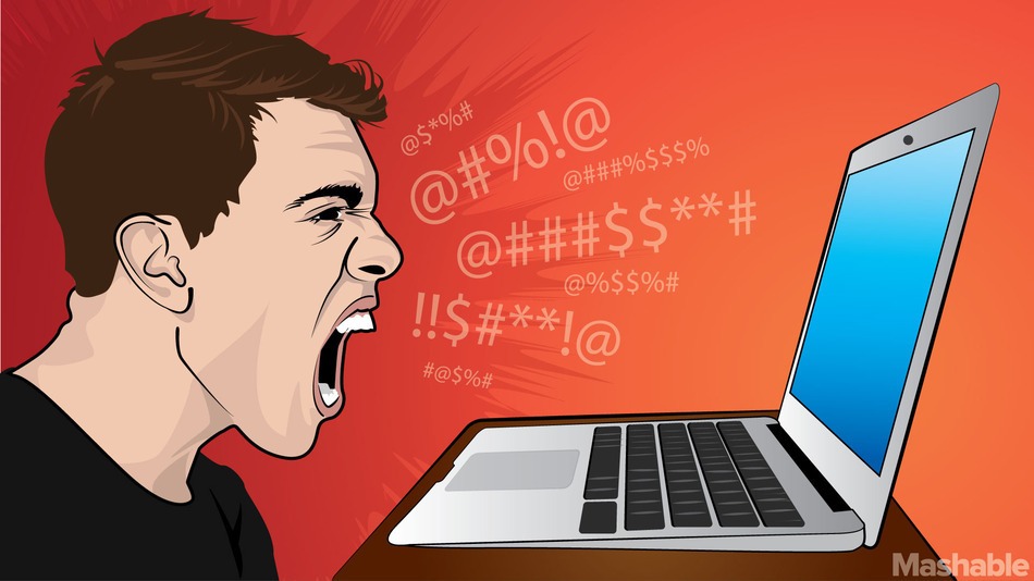 Pro-Hillary Clinton PAC Spending $1 Million To Hire Online Troll Propaganda Army Featured