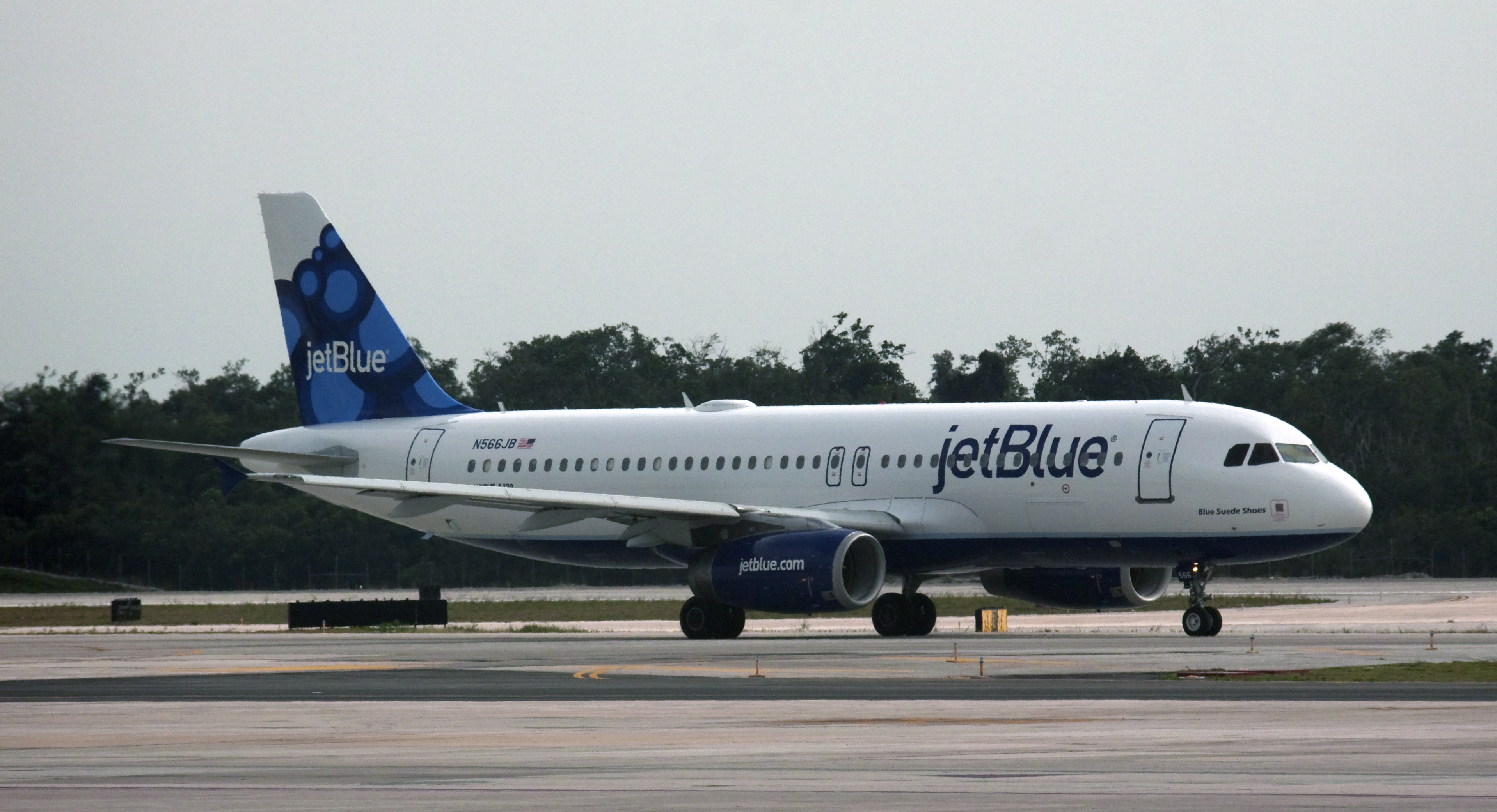 Muslim Assaults 3 Flight Attendants And Threatens To Blow Up NYC Plane Featured