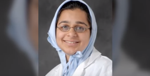 Michigan Doctor May Have Mutilated The Genitals Of Up To 100 Girls Featured