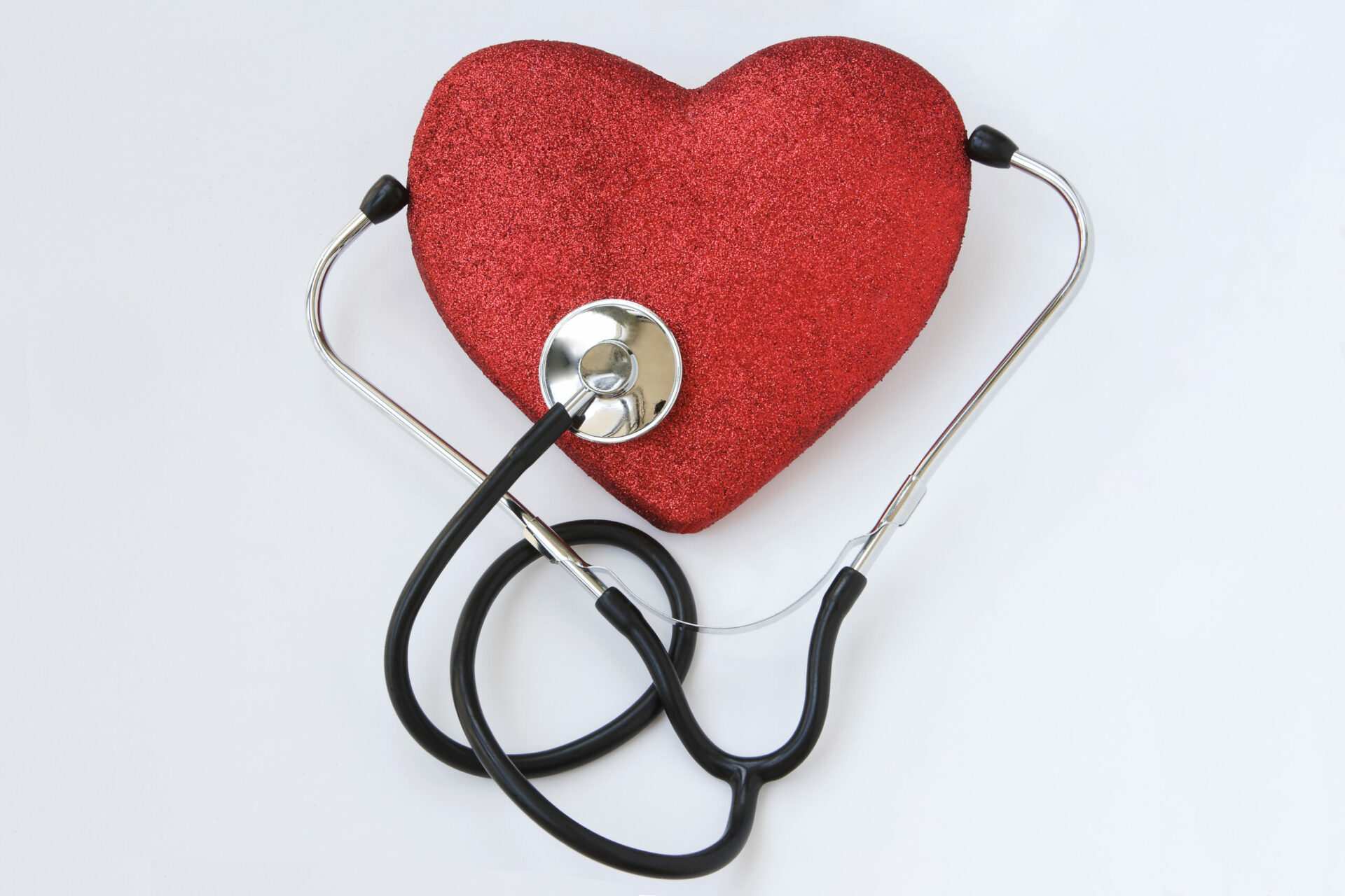 Mayo Clinic Minute: Preventing stroke