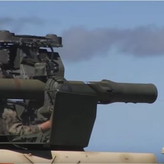 Range 13 aboard Pohakuloa Training Area Archives - American Military News