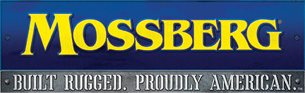 Gunmaker Company O.F Mossberg and Sons Sues 12 Companies Over Trigger Design Patent Featured
