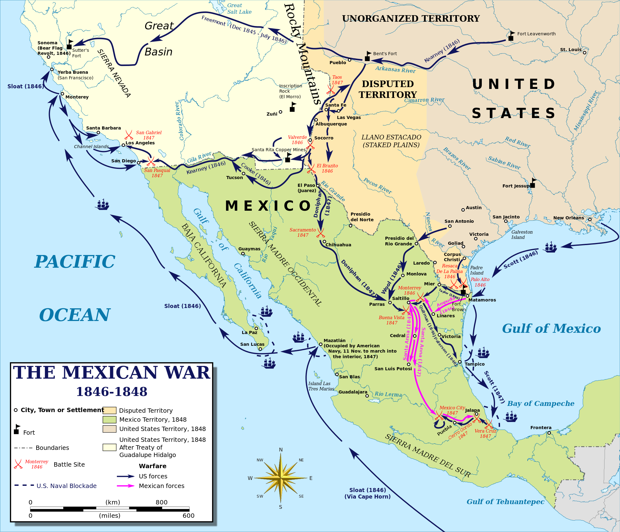 Mexican–American_War_(without_Scott's_Campaign)-en.svg