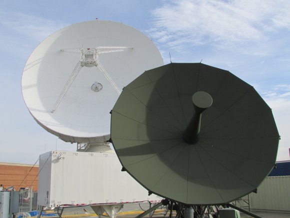 NSA Lies To Spy On Millions Of Computers Featured
