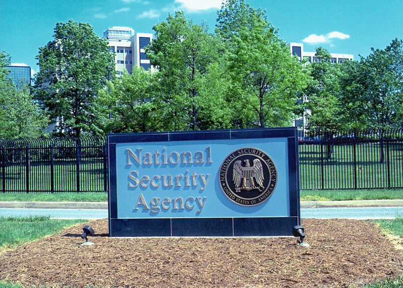 top-secret-army-nsa-intelligence-data-leaked-online-american