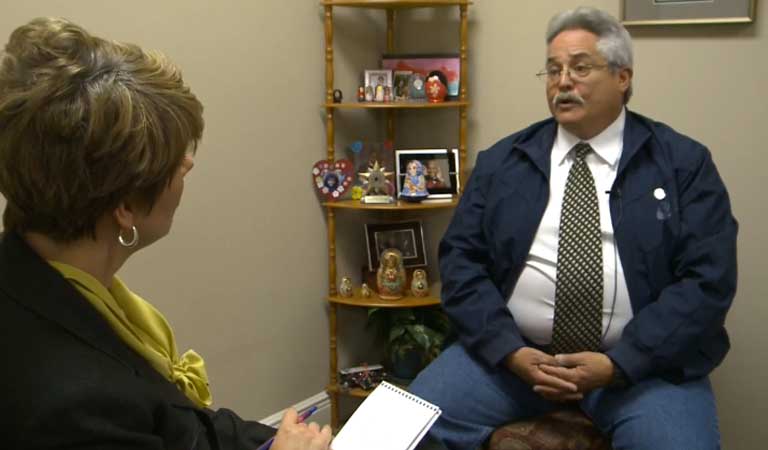 Vietnam Veteran Faces Deportation After Citizenship Is Taken Away Featured