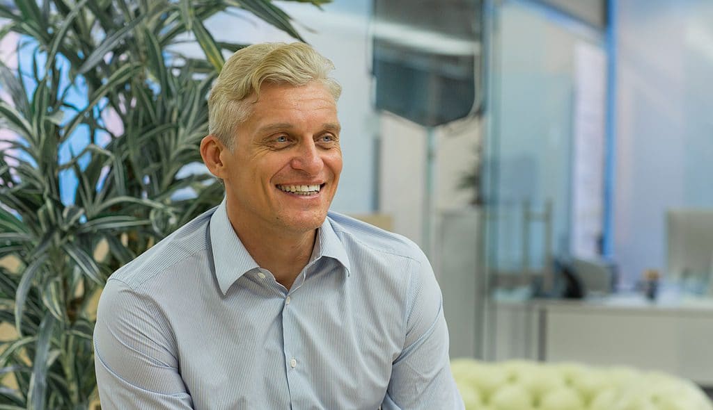 US charges Russian billionaire Tinkov with tax fraud