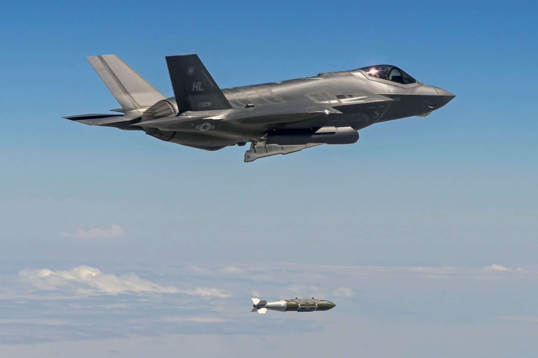 americanmilitarynews.com
