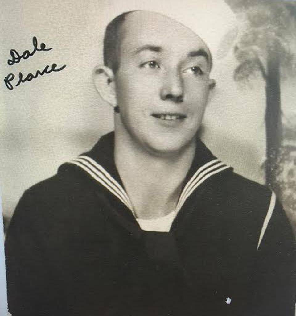 Pearl Harbor Sailor’s Remains Identified And Brought Back Home For Burial Featured