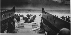 Photograph_of_the_Normandy_Invasion_-_NARA_-_513173-840x420