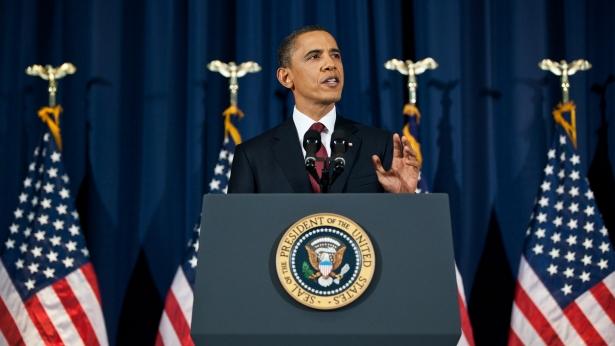 Op-ed: Start With The Military Culture Featured