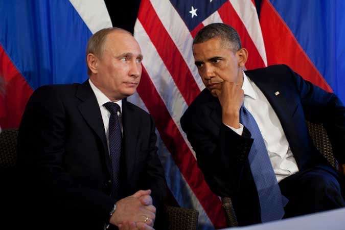 Air Force Commander Abducted By Russians Featured