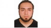 NY/NJ Suspected Bomber Ahmad Rahami Sued Police Claiming They Prosecuted Him For Being Muslim Featured