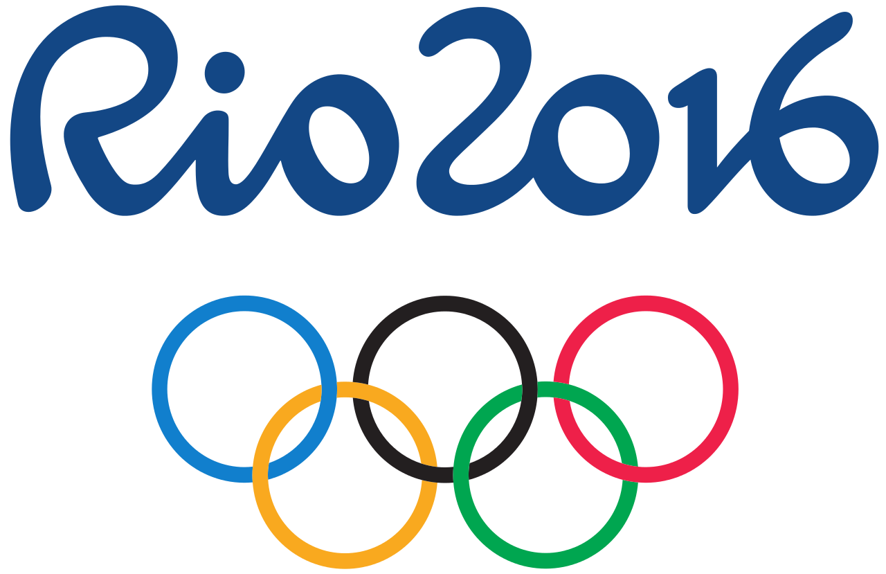 New Zealand Jiu Jitsu Champion Kidnapped In Olympic Games Host City Featured