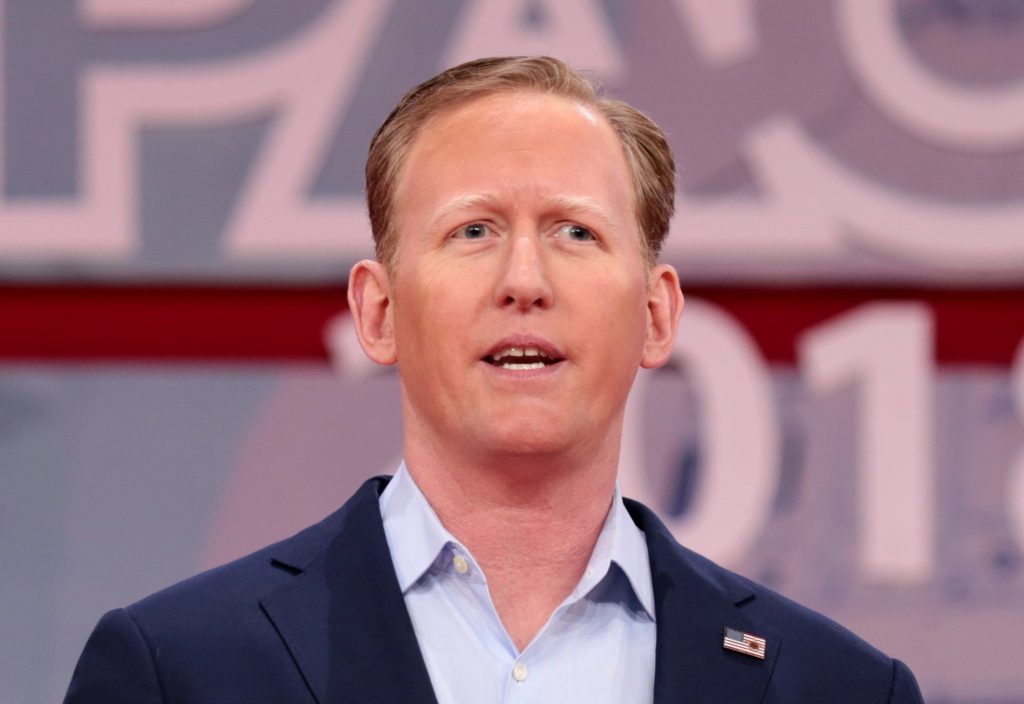 Navy SEAL Rob O'Neill slams Biden for attacking Trump's military pardons