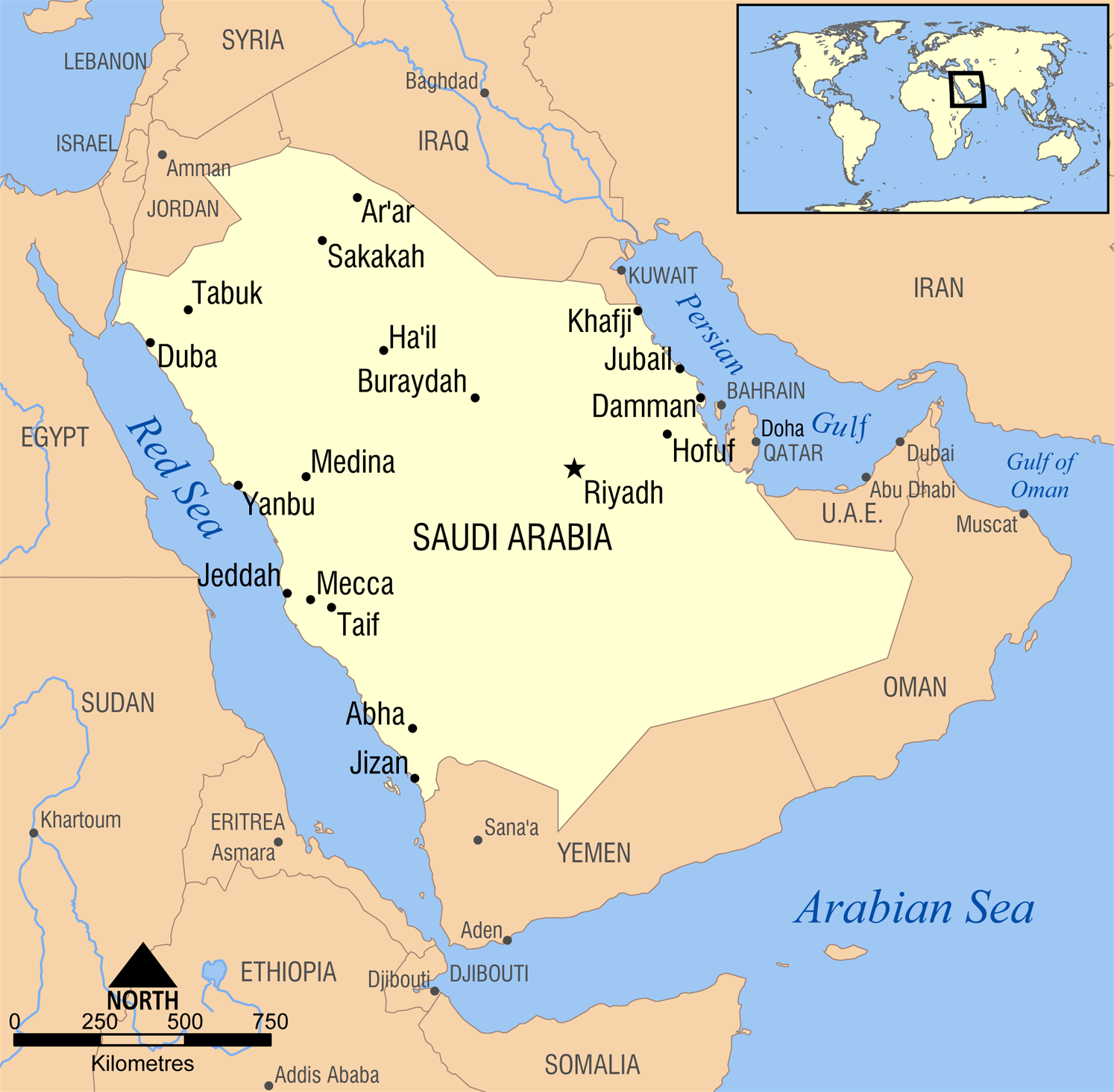 Saudi_Arabia_map