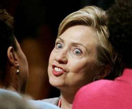 Bill Clinton Tells Democrats To Drag Friends “Kicking And Screaming” To Vote For Hillary Featured