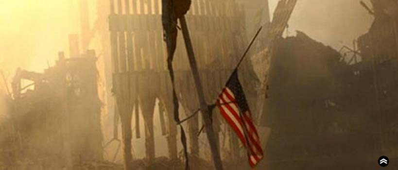 9/11 SHOCK: Boston-Area School Replaces Pledge of Allegiance With Muslim Poem Featured