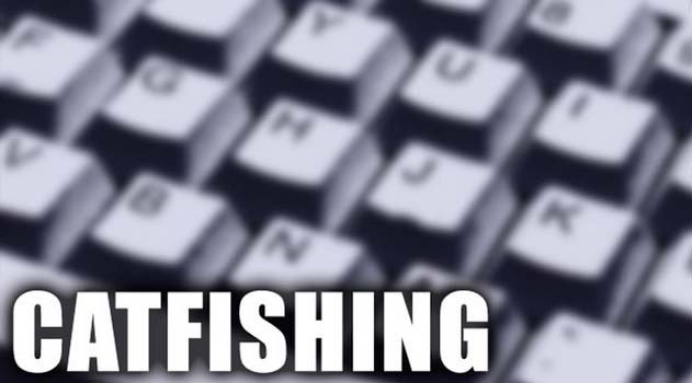 U.S. Soldiers Exploited In ‘Catfishing’ Scam Featured