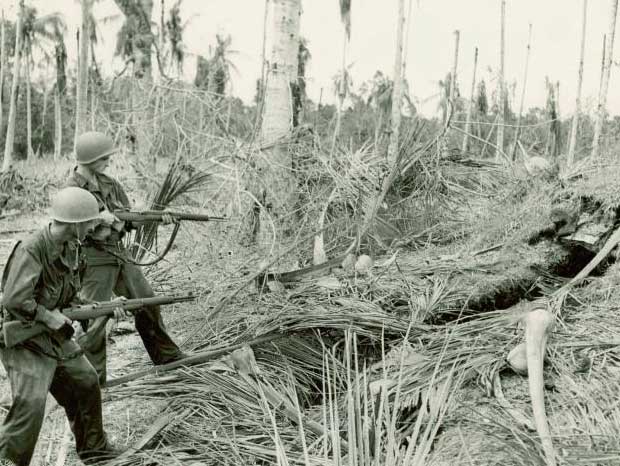 WWII Japanese Soldier Who Emerged From Jungle 29 Years Later, Dies At 91 Featured