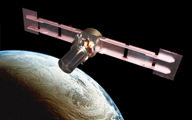 Pentagon Concerned Over China’s New High Speed Missile Featured